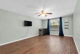 502 Timber Bay Circle - Photo 11
