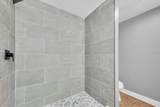 502 Timber Bay Circle - Photo 12