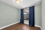 502 Timber Bay Circle - Photo 15