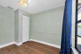 502 Timber Bay Circle - Photo 16