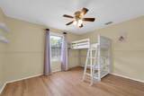 502 Timber Bay Circle - Photo 18