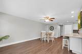 502 Timber Bay Circle - Photo 22