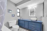 502 Timber Bay Circle - Photo 24