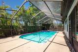 502 Timber Bay Circle - Photo 28