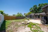 502 Timber Bay Circle - Photo 32