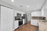 502 Timber Bay Circle - Photo 7