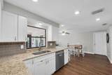502 Timber Bay Circle - Photo 8