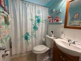 3844 Redwood Drive - Photo 11