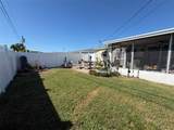 3844 Redwood Drive - Photo 15
