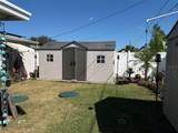 3844 Redwood Drive - Photo 16