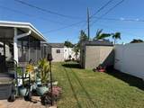 3844 Redwood Drive - Photo 17