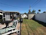 3844 Redwood Drive - Photo 19