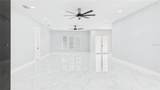 1515 30TH Street - Photo 11