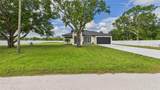 1515 30TH Street - Photo 5