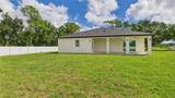 1515 30TH Street - Photo 53