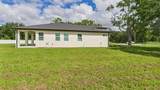 1515 30TH Street - Photo 54