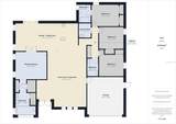 1515 30TH Street - Photo 56