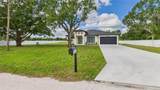 1515 30TH Street - Photo 6