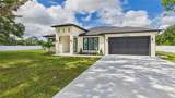 1515 30TH Street - Photo 7