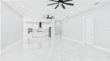1515 30TH Street - Photo 8