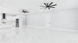 1515 30TH Street - Photo 9