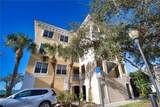 1116 Mccall Road - Photo 76