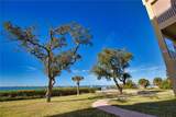 1116 Mccall Road - Photo 85