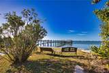 1116 Mccall Road - Photo 87