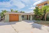 13816 Celida Avenue - Photo 1