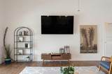 826 Christina Circle - Photo 18