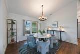 826 Christina Circle - Photo 22