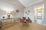 826 Christina Circle - Photo 39