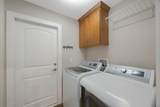 826 Christina Circle - Photo 45