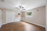826 Christina Circle - Photo 49