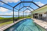 826 Christina Circle - Photo 52