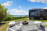 826 Christina Circle - Photo 61