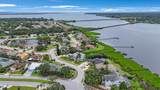 826 Christina Circle - Photo 67