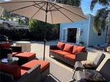 1329 Royal Palm Drive - Photo 12