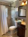 1329 Royal Palm Drive - Photo 13