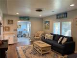 1329 Royal Palm Drive - Photo 2