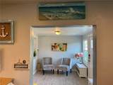 1329 Royal Palm Drive - Photo 4