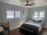 1329 Royal Palm Drive - Photo 7