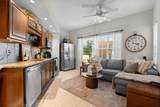 100 4TH Avenue - Photo 10