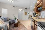 100 4TH Avenue - Photo 11