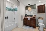 100 4TH Avenue - Photo 13