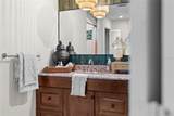 100 4TH Avenue - Photo 14