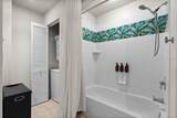 100 4TH Avenue - Photo 15