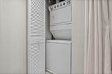 100 4TH Avenue - Photo 16