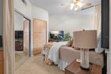100 4TH Avenue - Photo 17