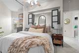 100 4TH Avenue - Photo 18
